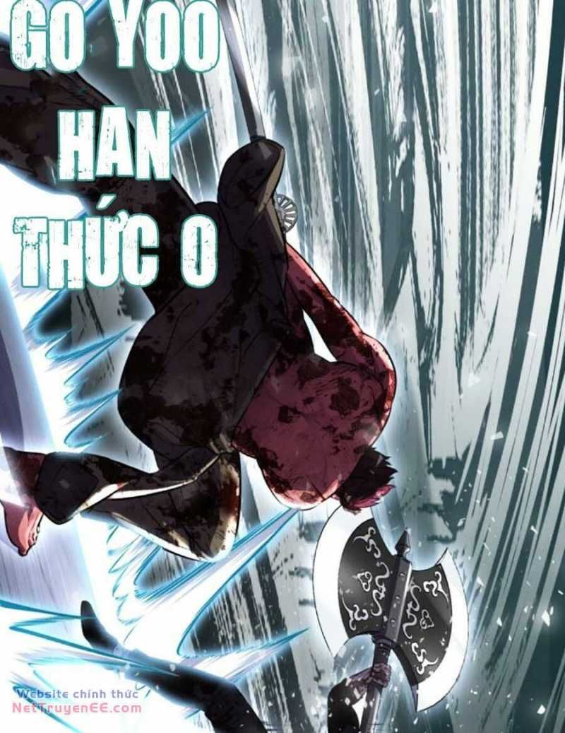 Cậu Bé Của Thần Chết: Chapter 218.5