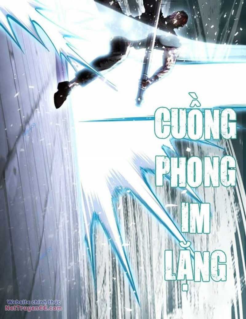 Cậu Bé Của Thần Chết: Chapter 218.5