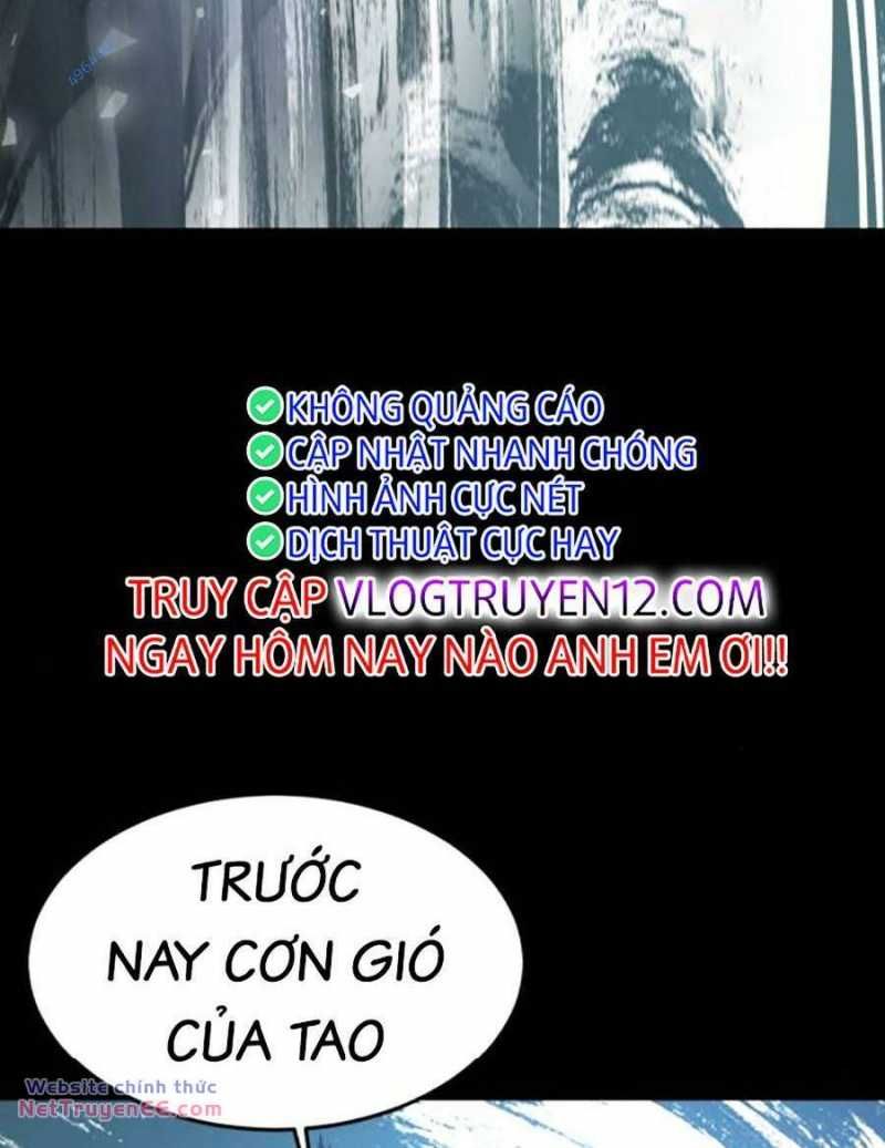 Cậu Bé Của Thần Chết: Chapter 218.5