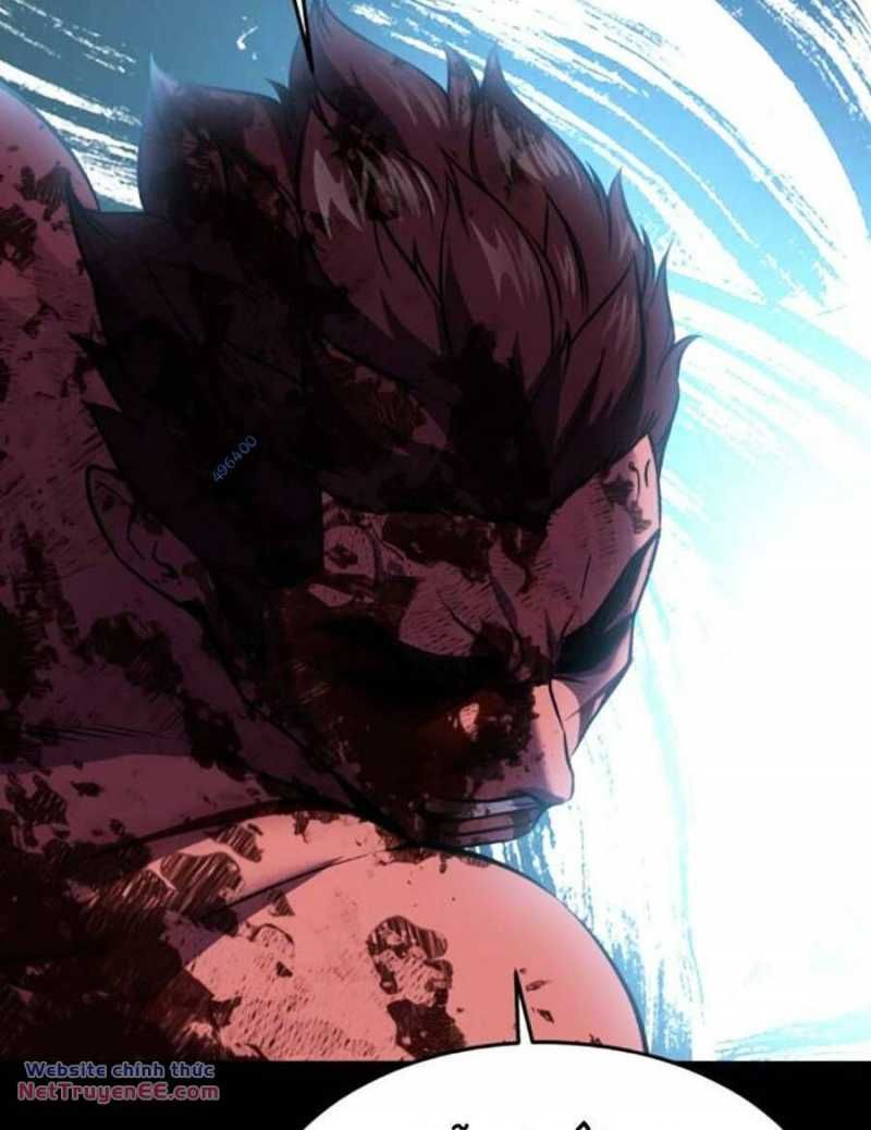 Cậu Bé Của Thần Chết: Chapter 218.5