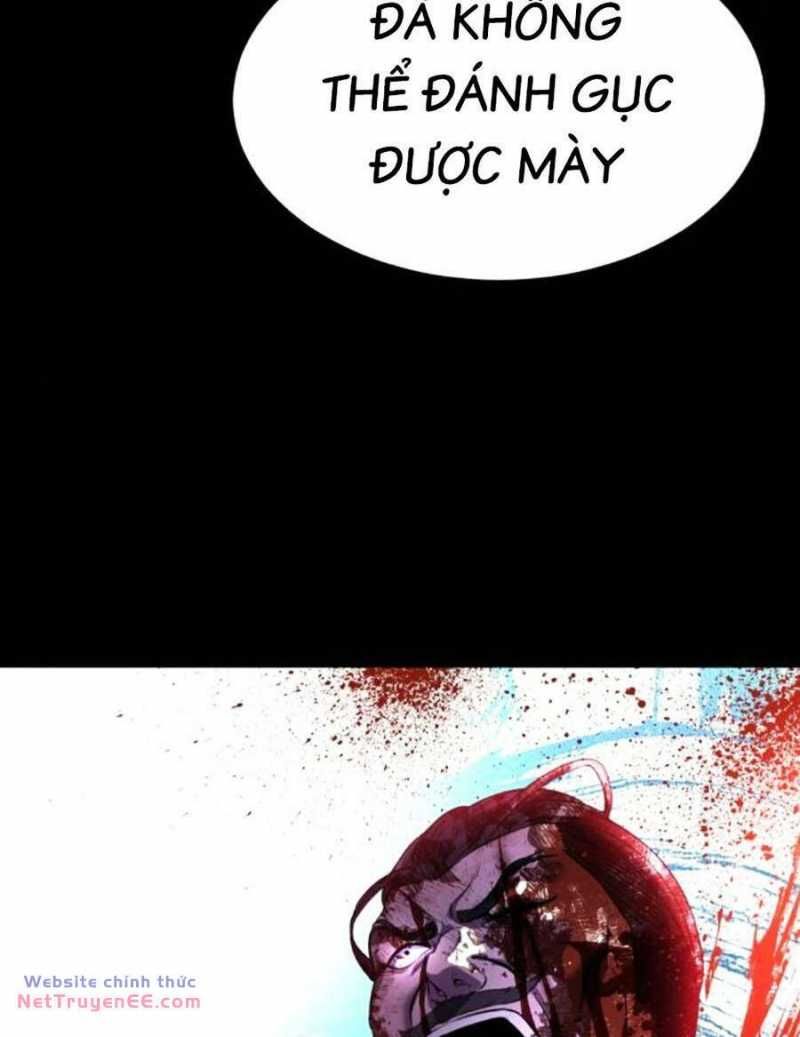 Cậu Bé Của Thần Chết: Chapter 218.5