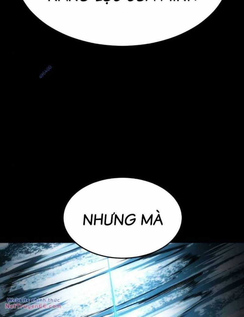 Cậu Bé Của Thần Chết: Chapter 218.5