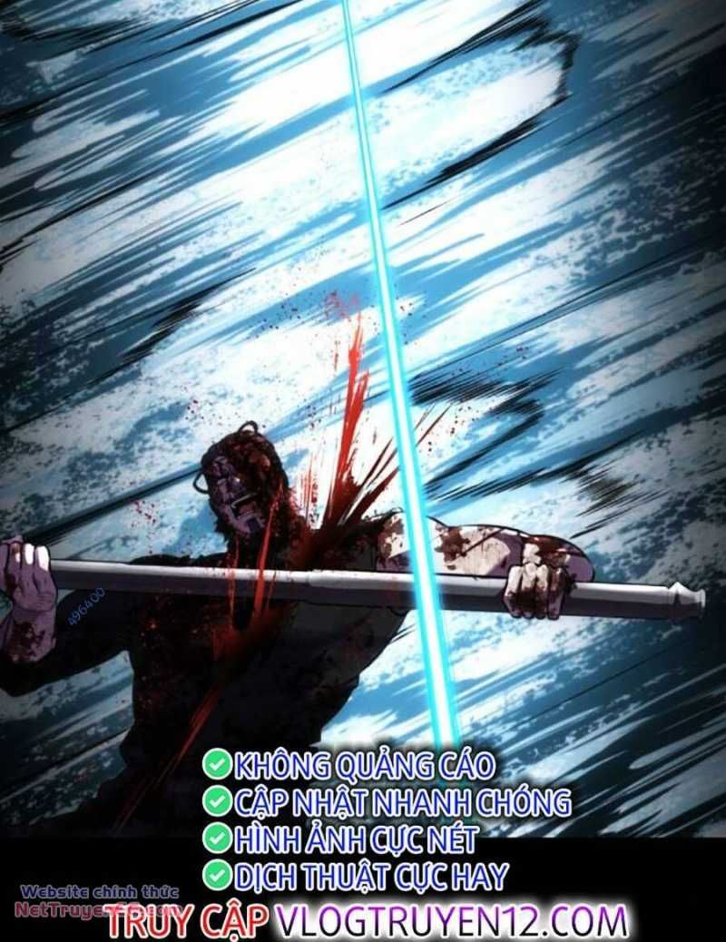 Cậu Bé Của Thần Chết: Chapter 218.5