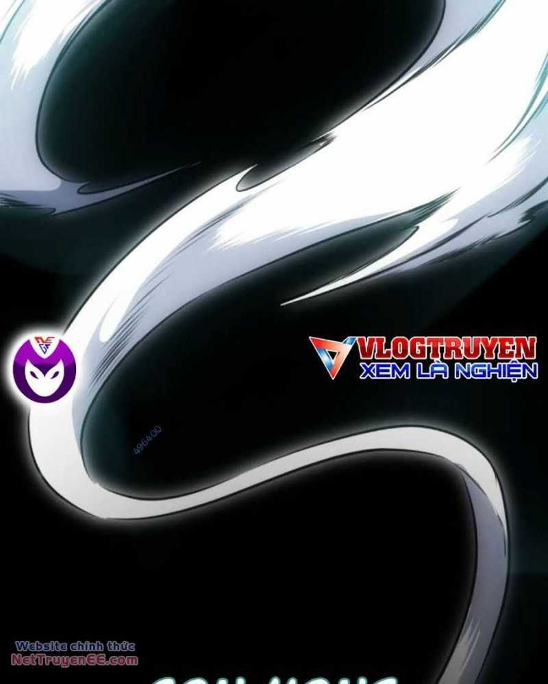 Cậu Bé Của Thần Chết: Chapter 218.5