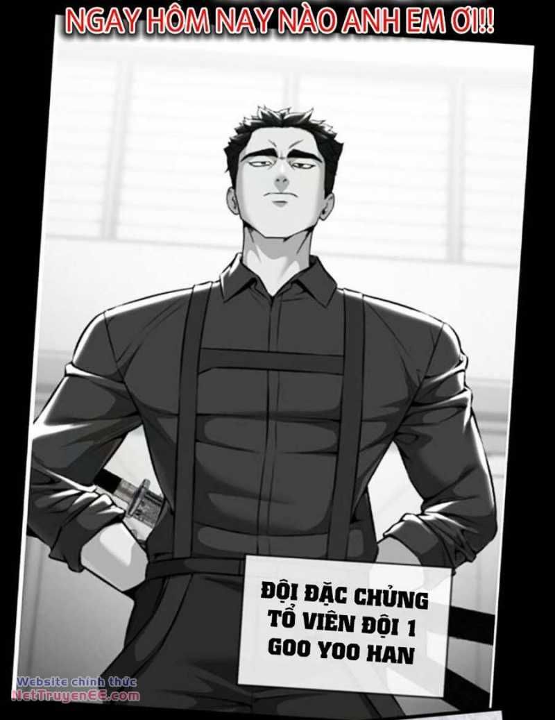 Cậu Bé Của Thần Chết: Chapter 218.5