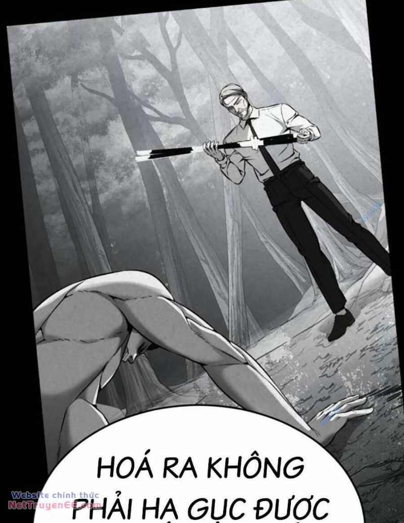 Cậu Bé Của Thần Chết: Chapter 218.5