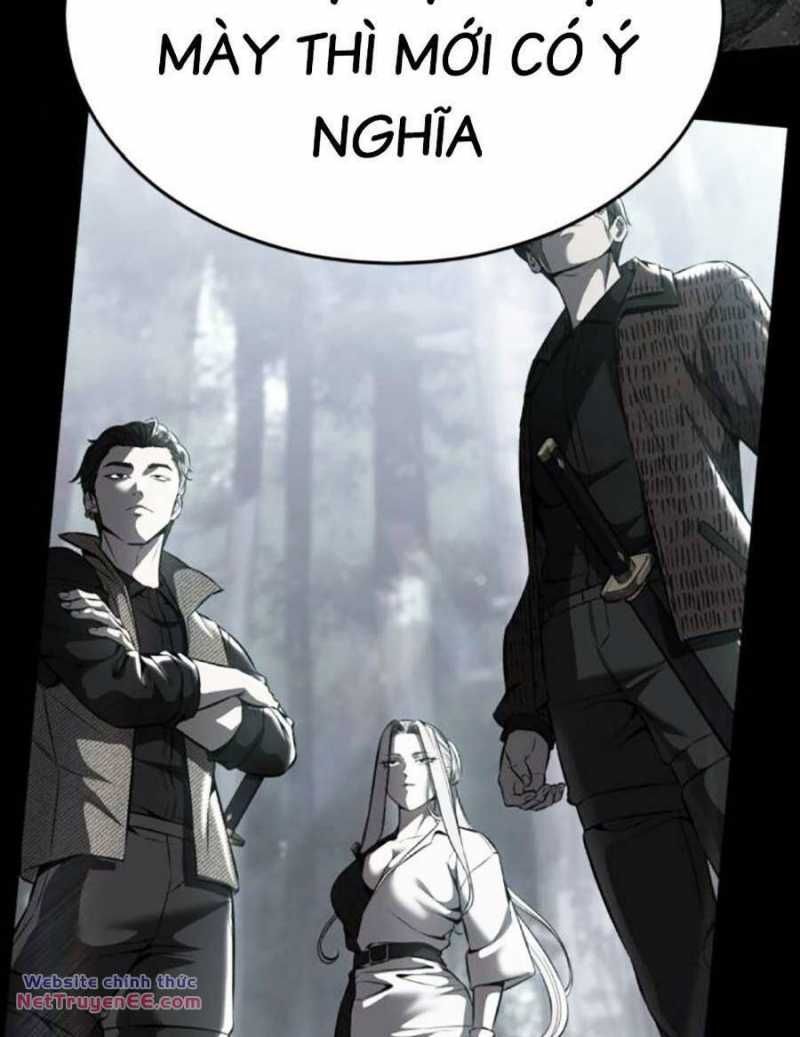 Cậu Bé Của Thần Chết: Chapter 218.5