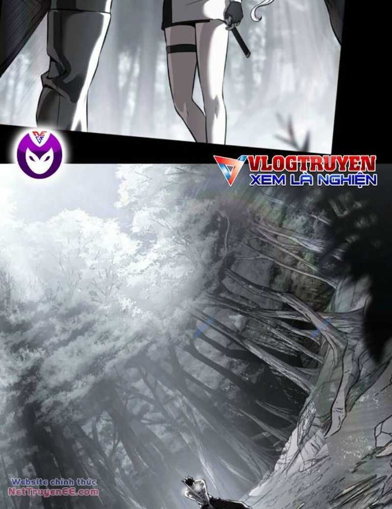 Cậu Bé Của Thần Chết: Chapter 218.5