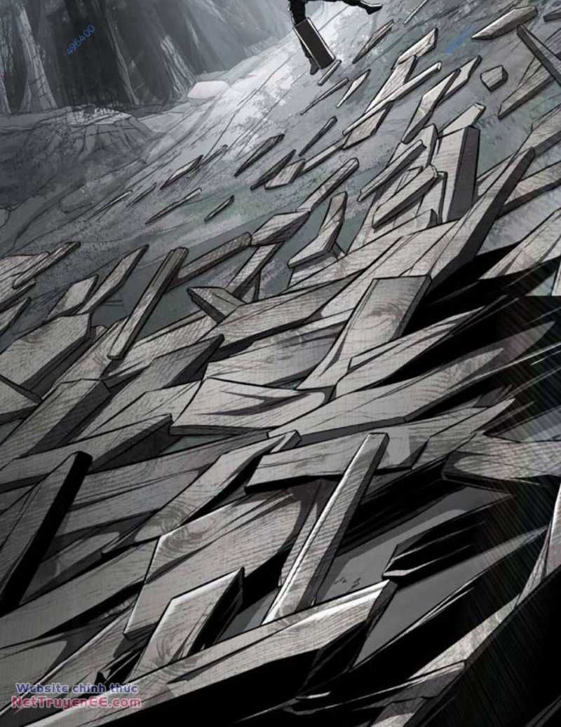 Cậu Bé Của Thần Chết: Chapter 218.5