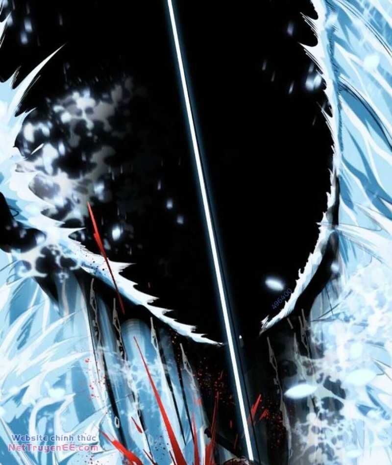 Cậu Bé Của Thần Chết: Chapter 218.5