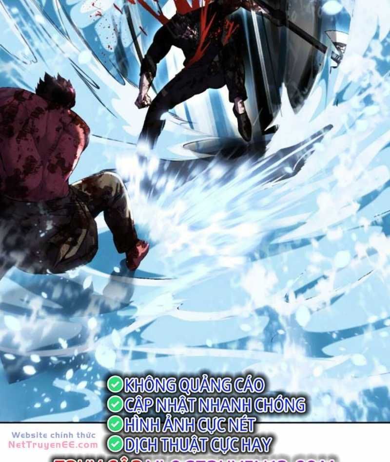 Cậu Bé Của Thần Chết: Chapter 218.5