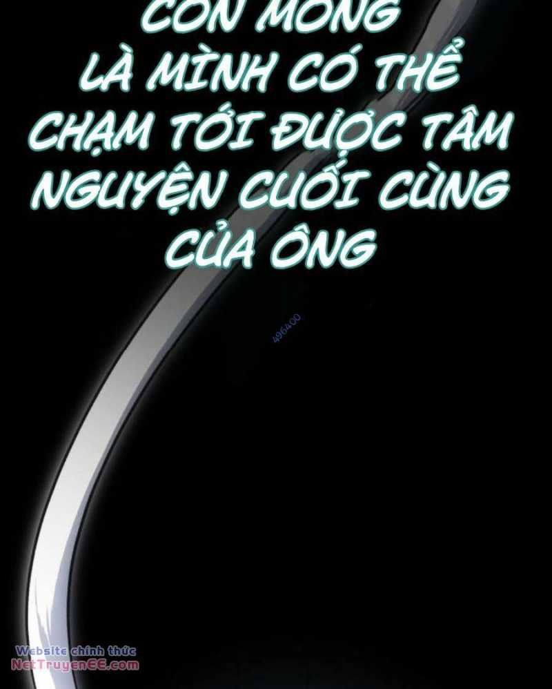 Cậu Bé Của Thần Chết: Chapter 218.5