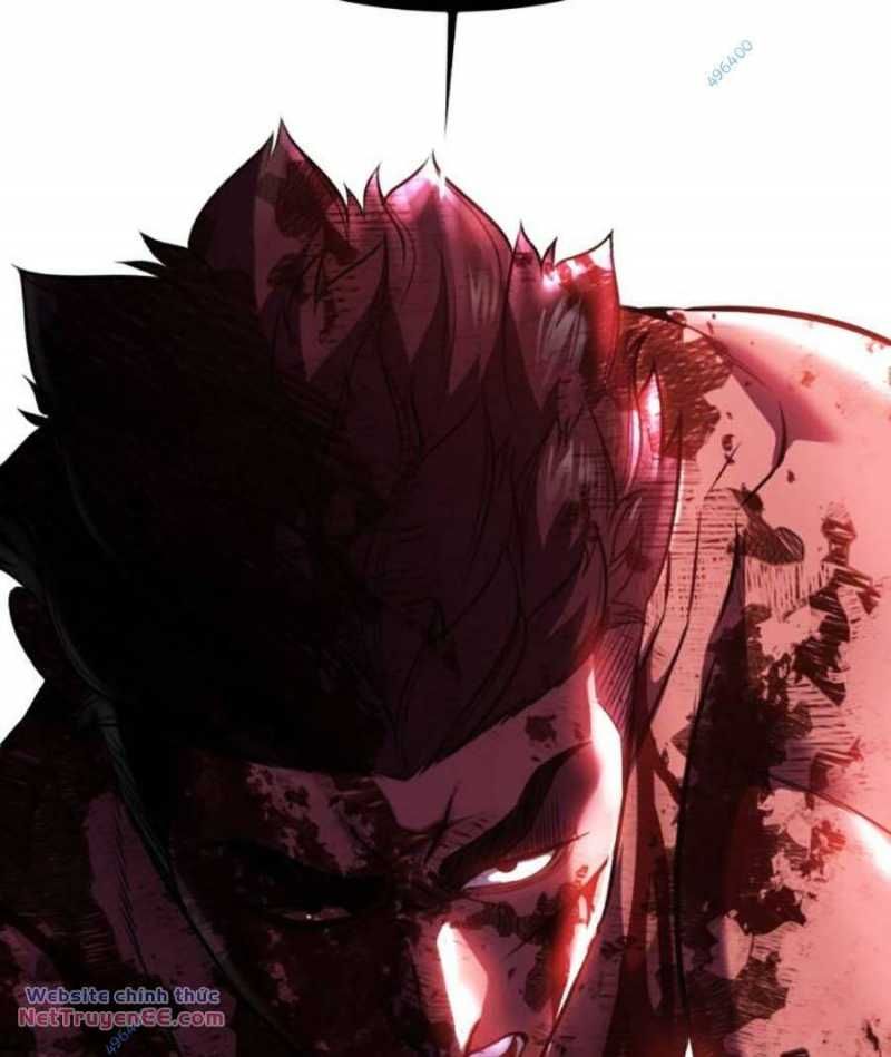 Cậu Bé Của Thần Chết: Chapter 218.5