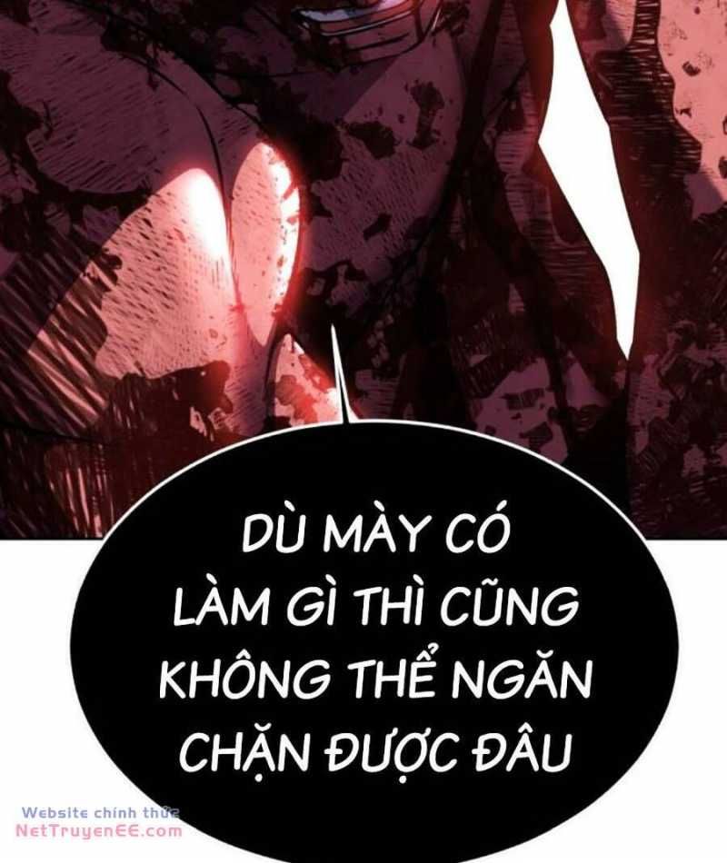 Cậu Bé Của Thần Chết: Chapter 218.5