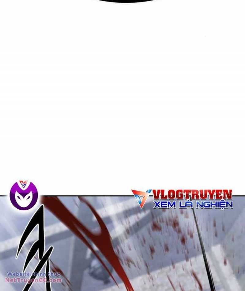 Cậu Bé Của Thần Chết: Chapter 218.5