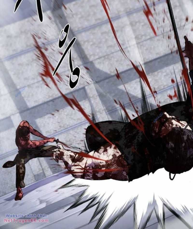 Cậu Bé Của Thần Chết: Chapter 218.5