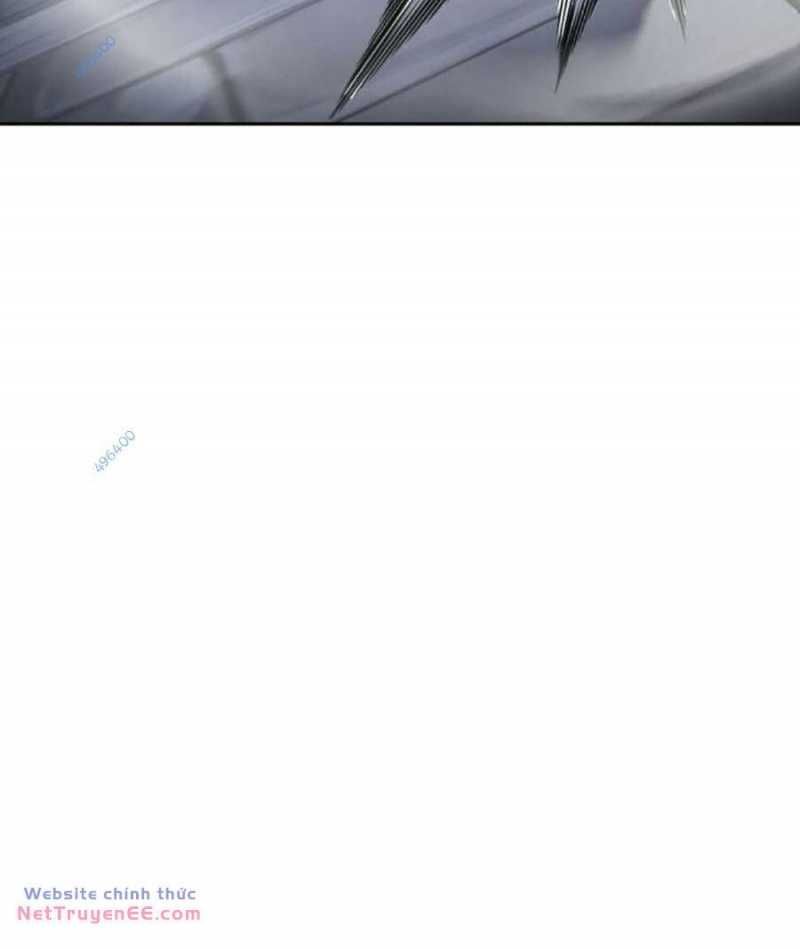 Cậu Bé Của Thần Chết: Chapter 218.5