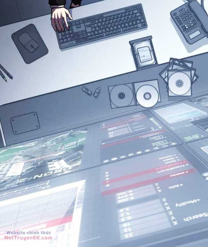 Cậu Bé Của Thần Chết: Chapter 218.5