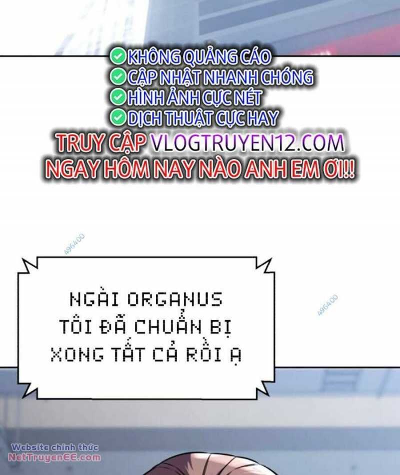 Cậu Bé Của Thần Chết: Chapter 218.5