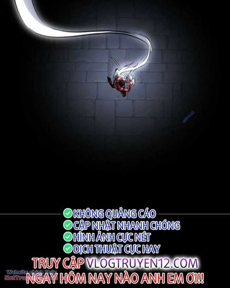 Cậu Bé Của Thần Chết: Chapter 218.5
