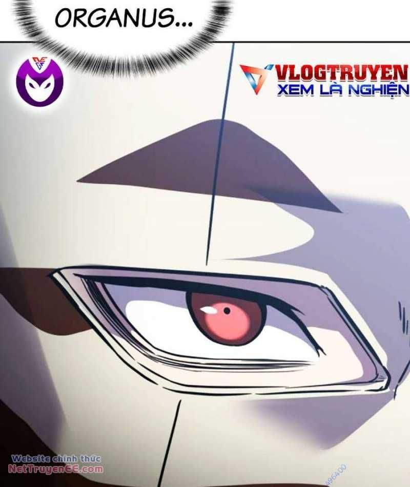 Cậu Bé Của Thần Chết: Chapter 218.5