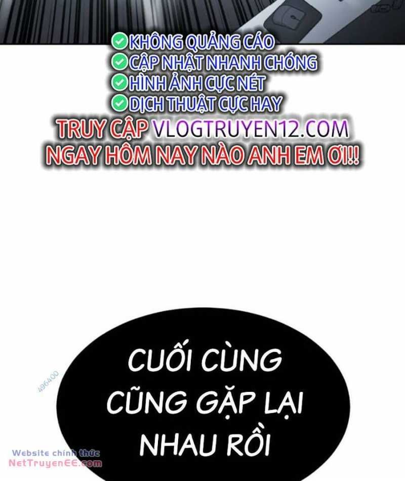 Cậu Bé Của Thần Chết: Chapter 218.5