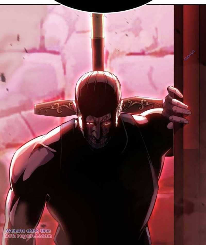 Cậu Bé Của Thần Chết: Chapter 218.5