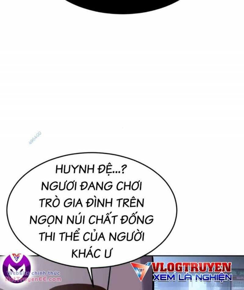 Cậu Bé Của Thần Chết: Chapter 218.5