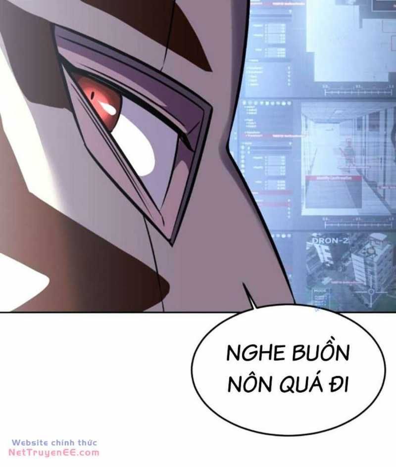 Cậu Bé Của Thần Chết: Chapter 218.5