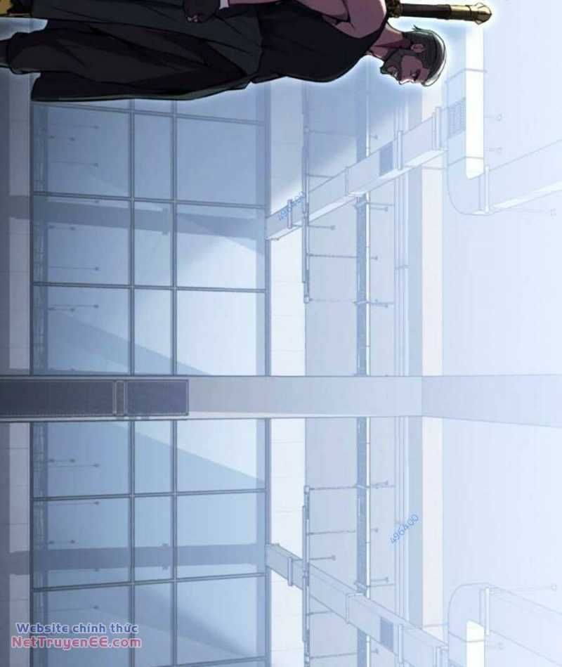 Cậu Bé Của Thần Chết: Chapter 218.5