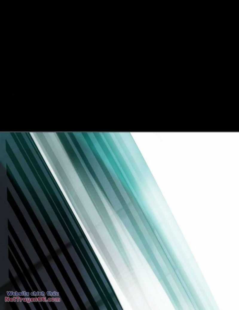 Cậu Bé Của Thần Chết: Chapter 218.5