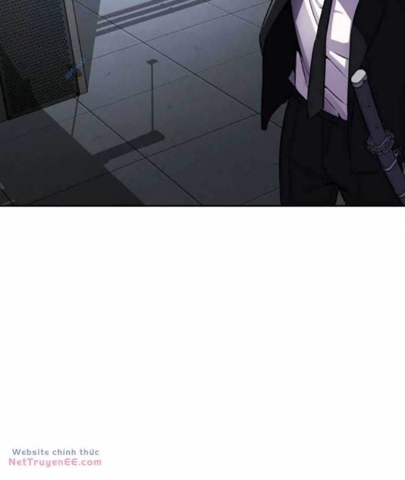 Cậu Bé Của Thần Chết: Chapter 218.5