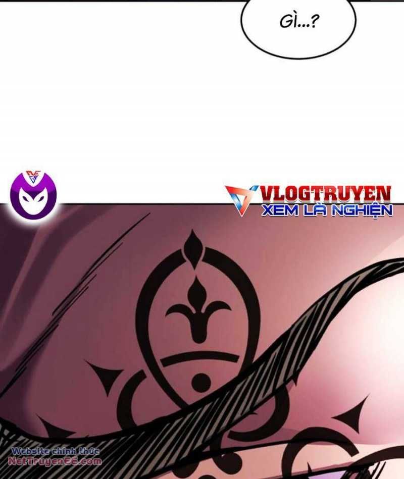 Cậu Bé Của Thần Chết: Chapter 218.5