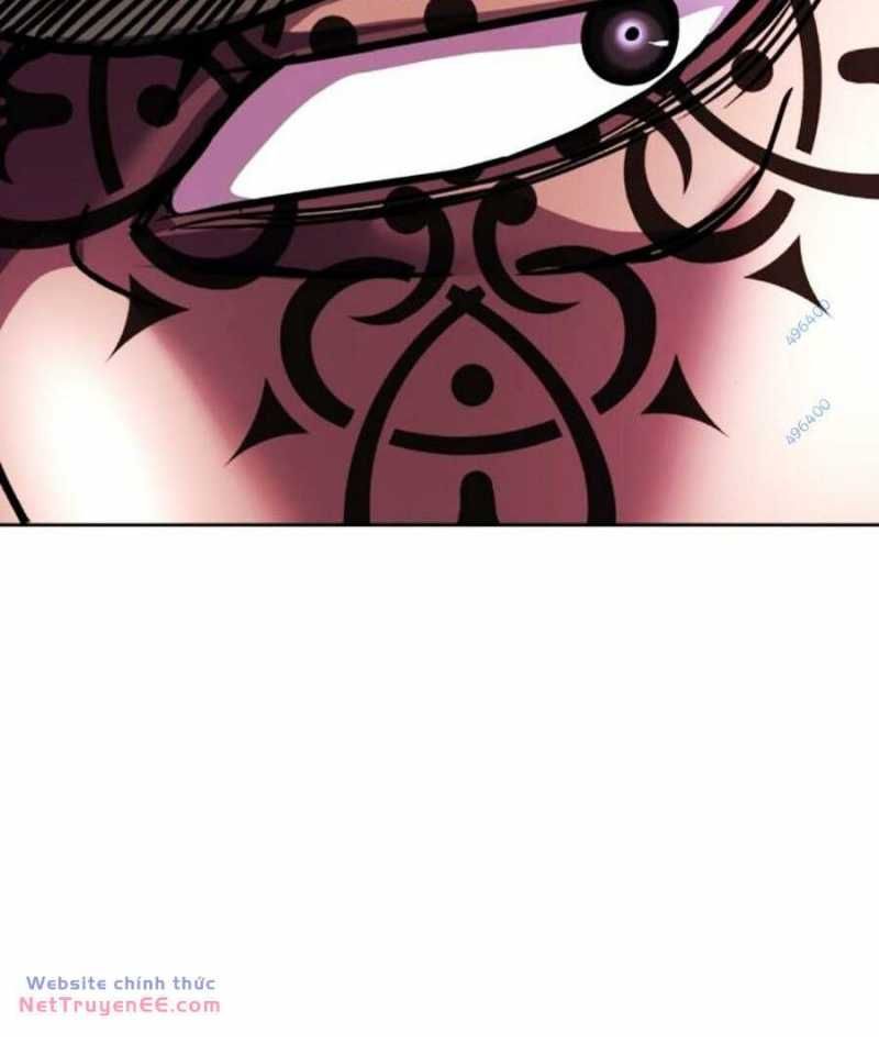 Cậu Bé Của Thần Chết: Chapter 218.5