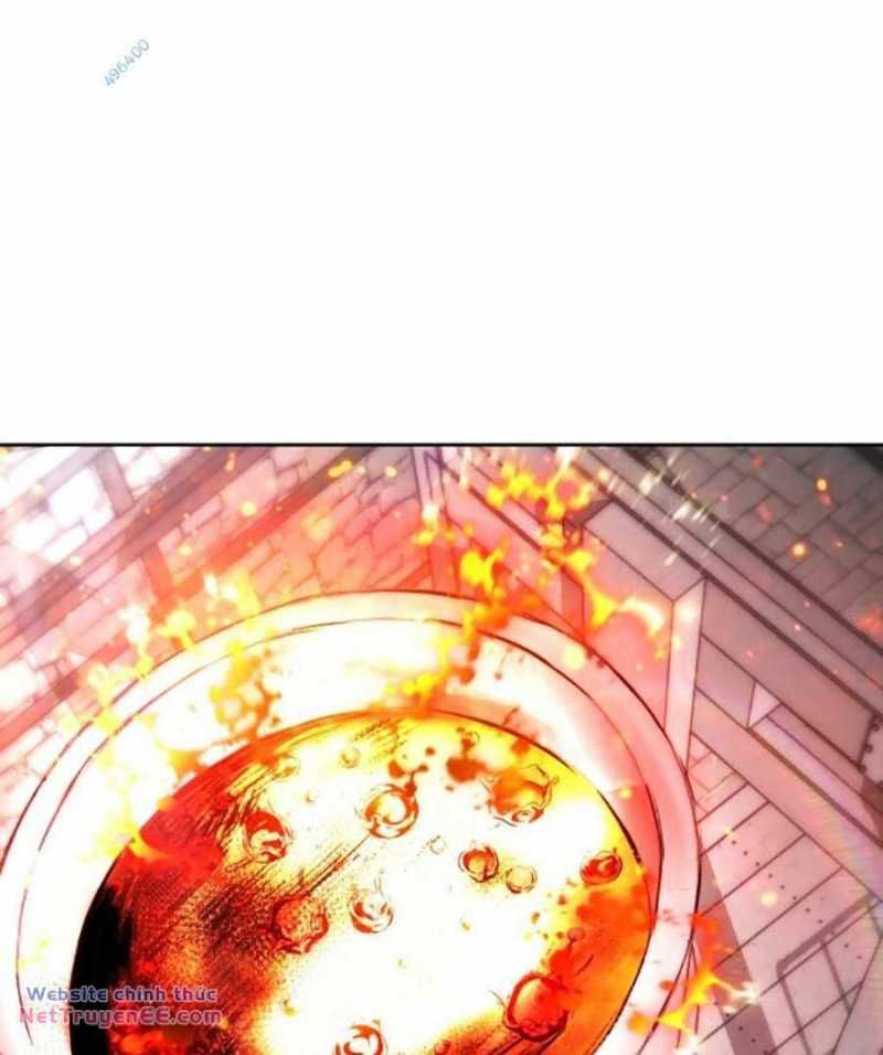 Cậu Bé Của Thần Chết: Chapter 218.5