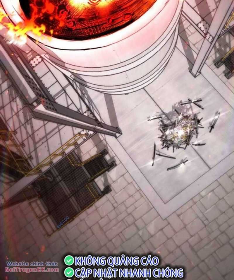 Cậu Bé Của Thần Chết: Chapter 218.5