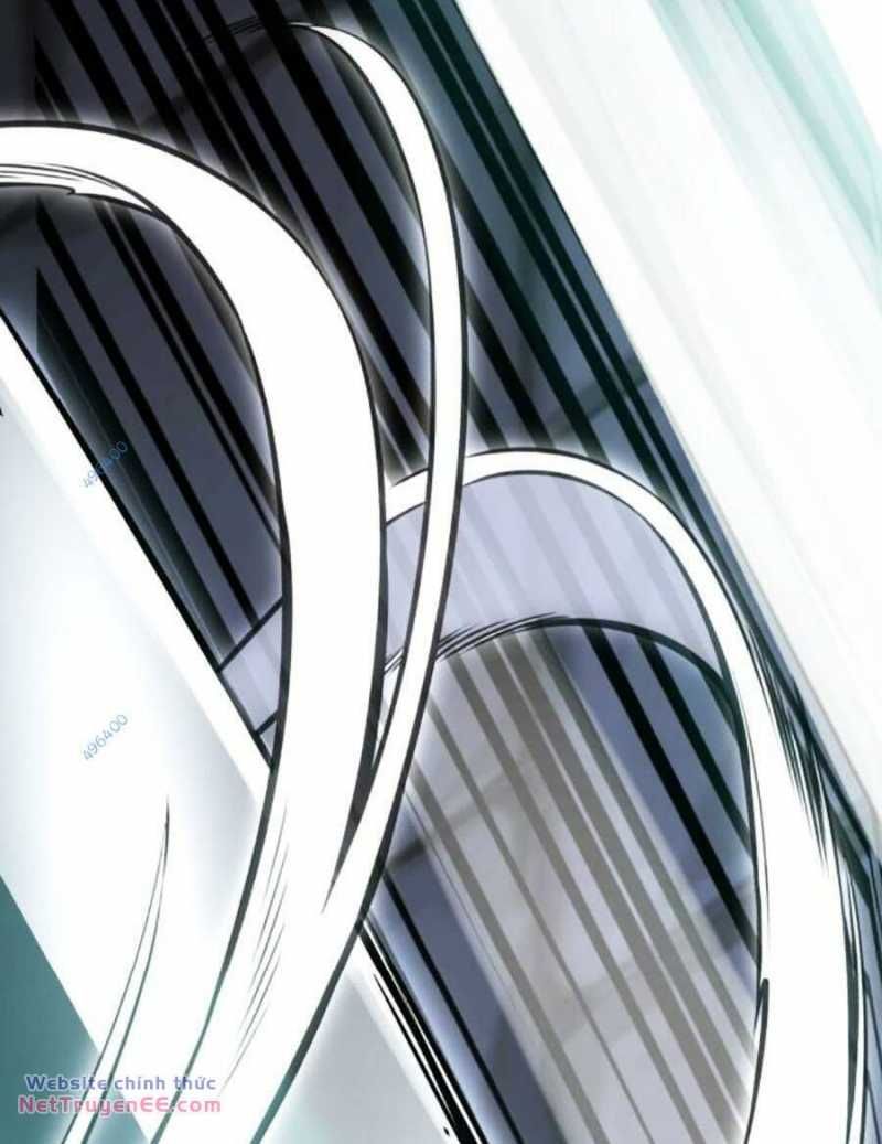 Cậu Bé Của Thần Chết: Chapter 218.5