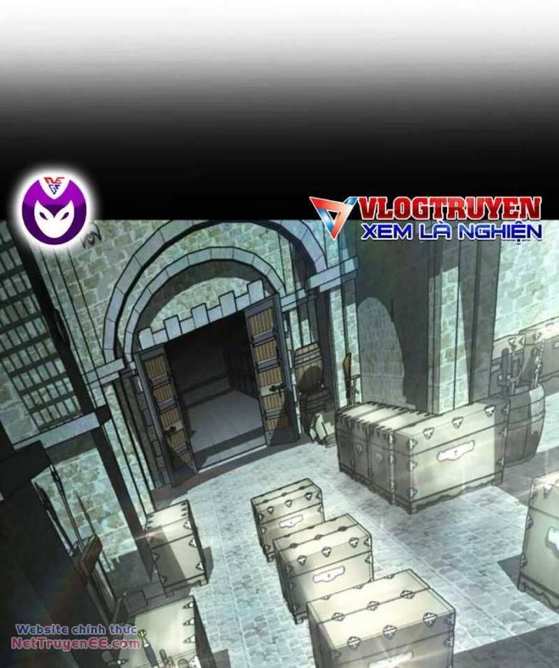 Cậu Bé Của Thần Chết: Chapter 218.5