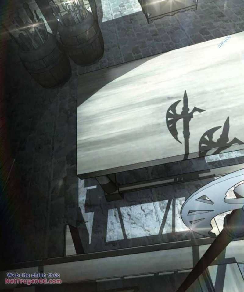 Cậu Bé Của Thần Chết: Chapter 218.5