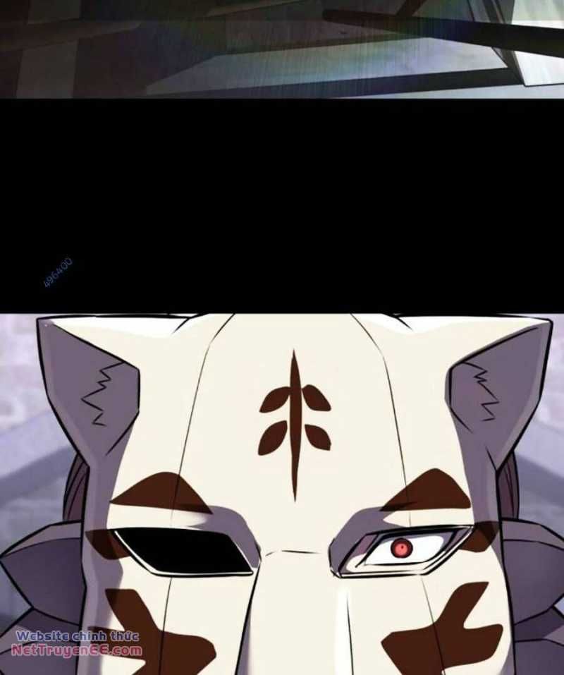 Cậu Bé Của Thần Chết: Chapter 218.5