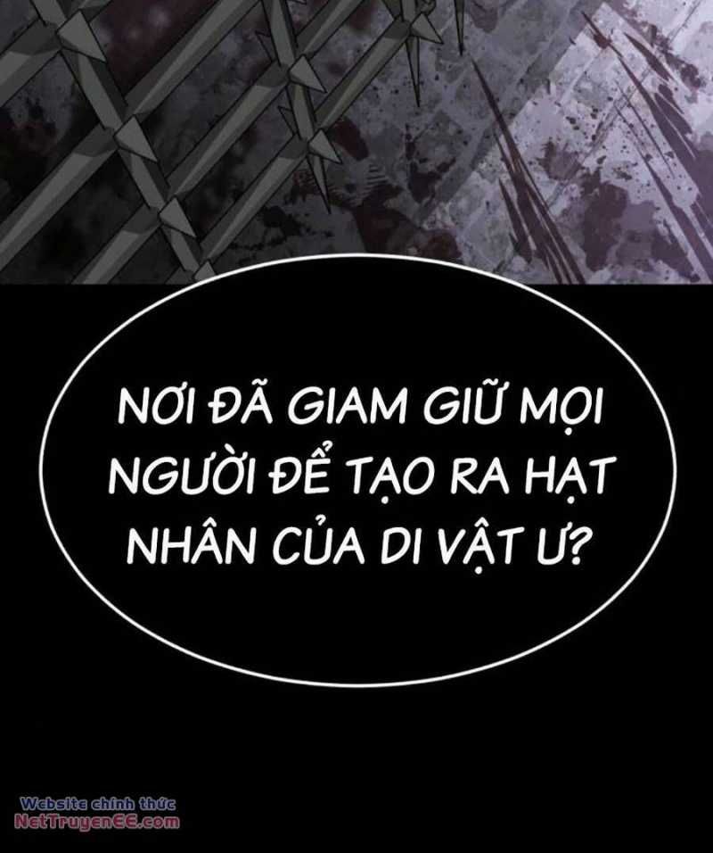 Cậu Bé Của Thần Chết: Chapter 218.5