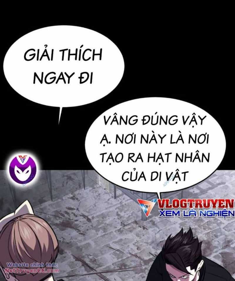 Cậu Bé Của Thần Chết: Chapter 218.5