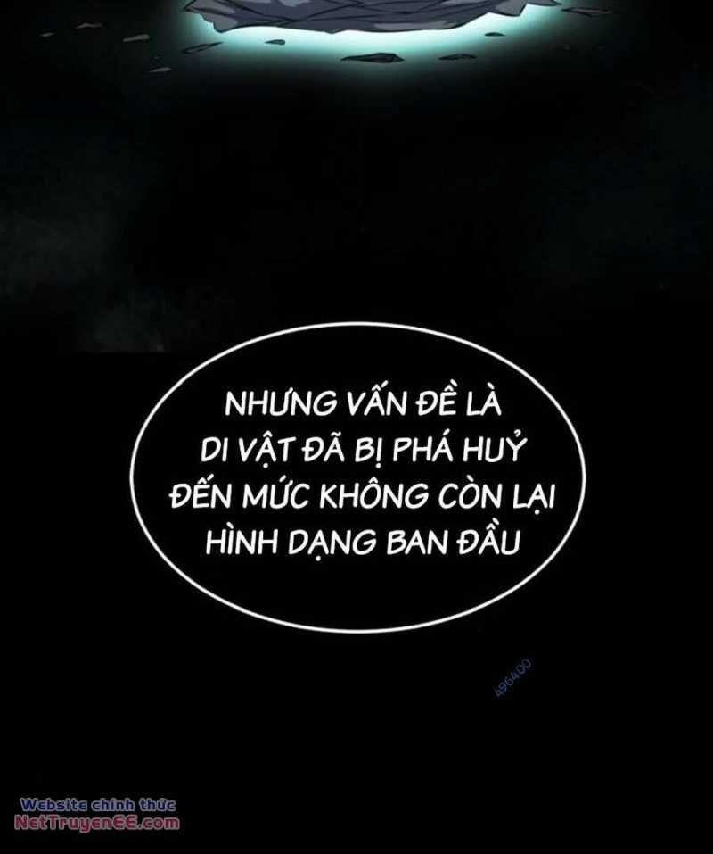 Cậu Bé Của Thần Chết: Chapter 218.5