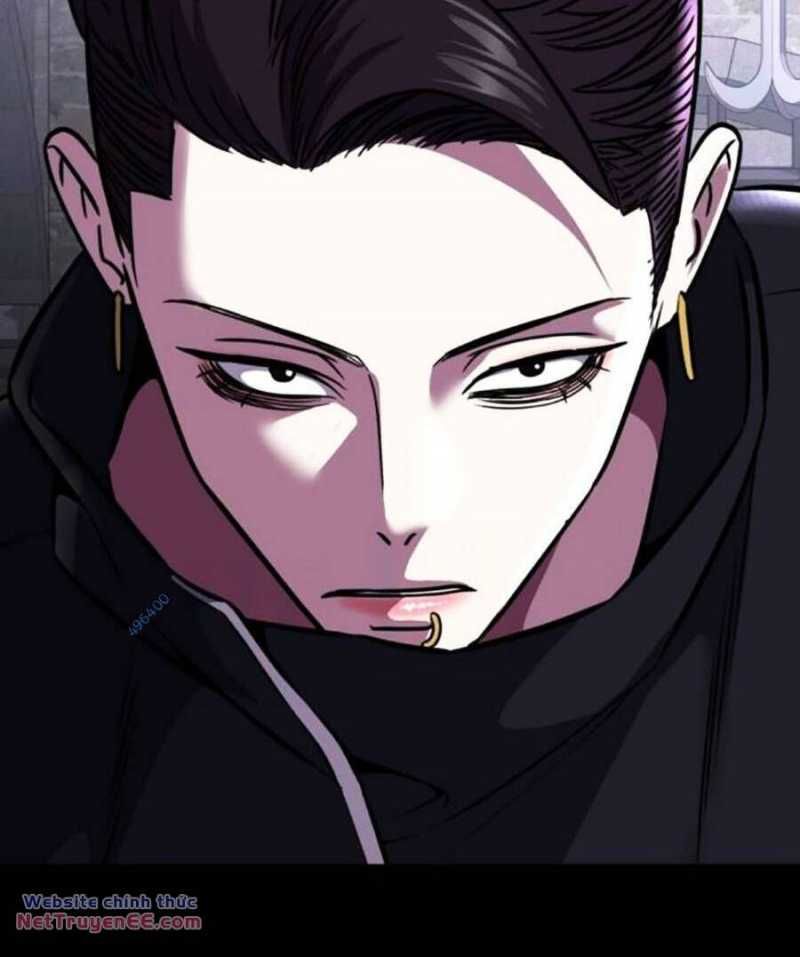 Cậu Bé Của Thần Chết: Chapter 218.5