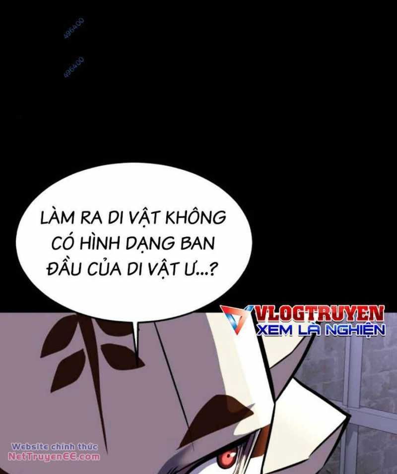 Cậu Bé Của Thần Chết: Chapter 218.5