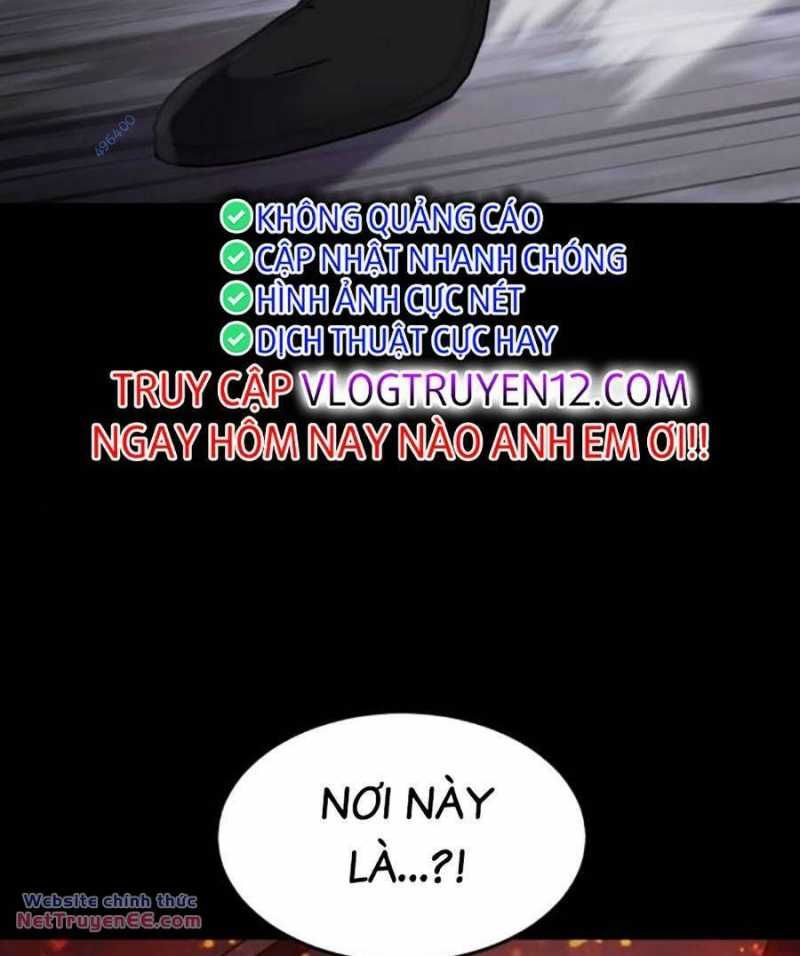 Cậu Bé Của Thần Chết: Chapter 218.5