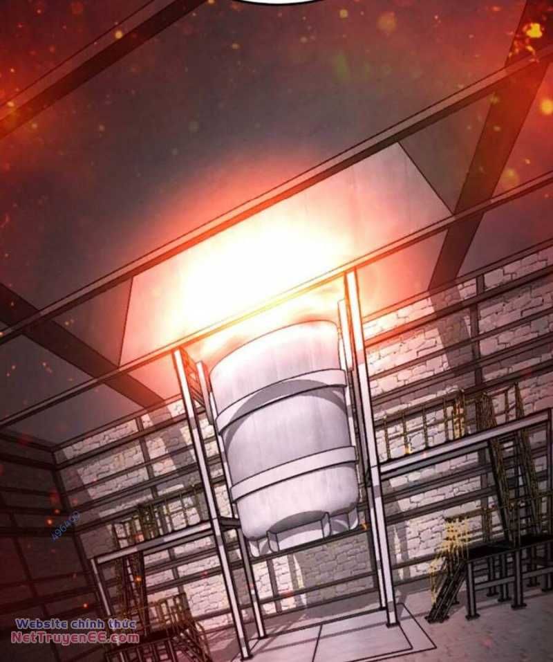 Cậu Bé Của Thần Chết: Chapter 218.5