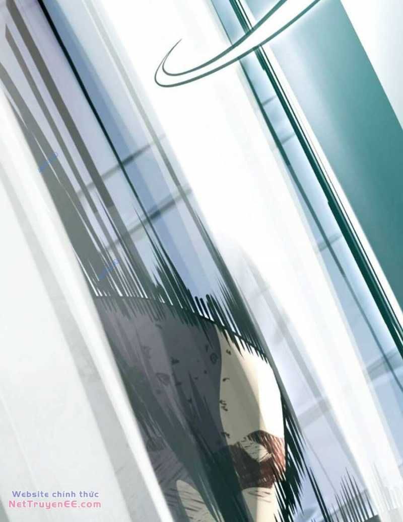 Cậu Bé Của Thần Chết: Chapter 218.5