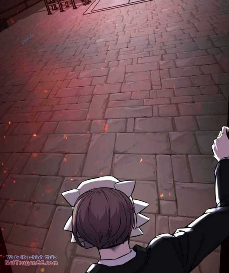 Cậu Bé Của Thần Chết: Chapter 218.5