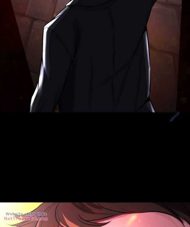 Cậu Bé Của Thần Chết: Chapter 218.5